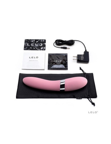 ELISE 2 PINK acquista online su Porky's Store