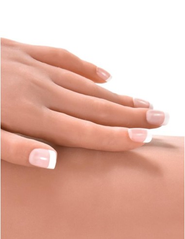 Ultimate Fantasy Dolls Carmen