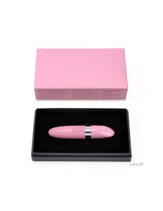 MIA 2 PETAL PINK acquista online su Porky's Store 2