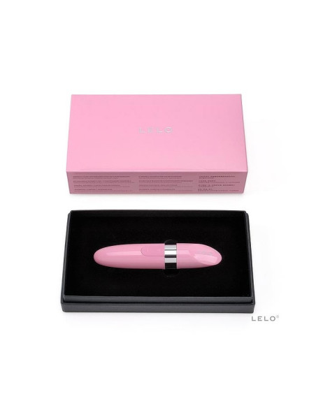 MIA 2 PETAL PINK acquista online su Porky's Store