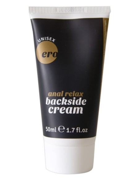 anal relax backside cream 50ml