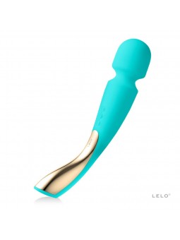SMART WAND 2 LARGE AQUA