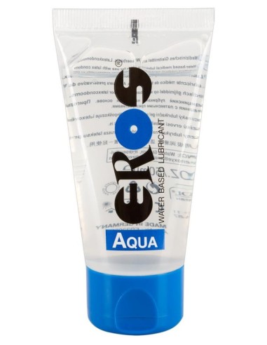 EROS Aqua 50 ml