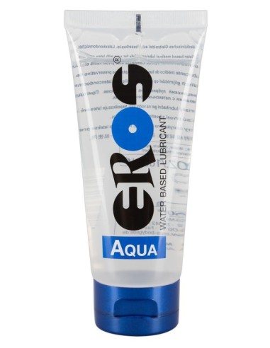 EROS Aqua 200 ml