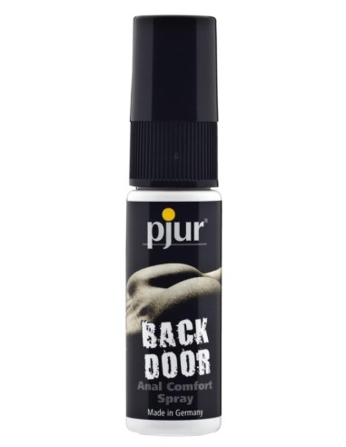 pjur backdoor Spray 20 ml