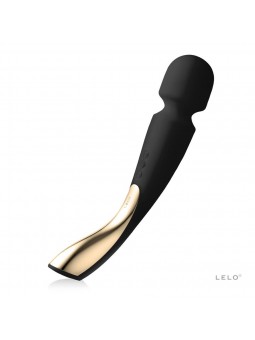 SMART WAND 2 LARGE BLACK