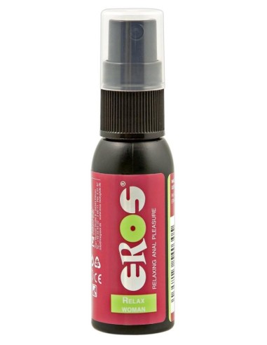 EROS Women Relax 30 ml