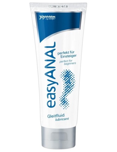 easyANAL 80 ml