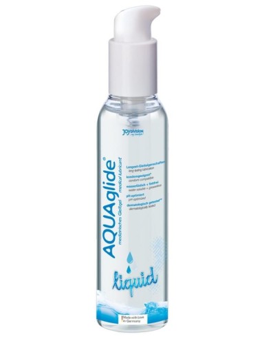 AQUAglide liquid 250 ml