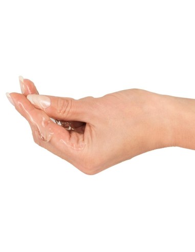 Durex Play Massage 200 ml