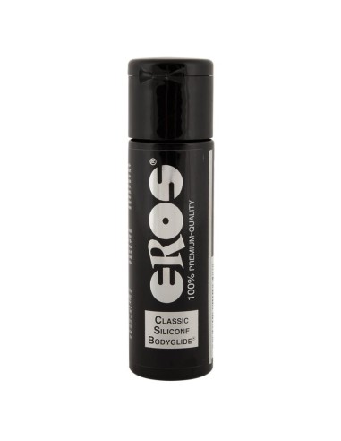 EROS Bodyglide 30 ml