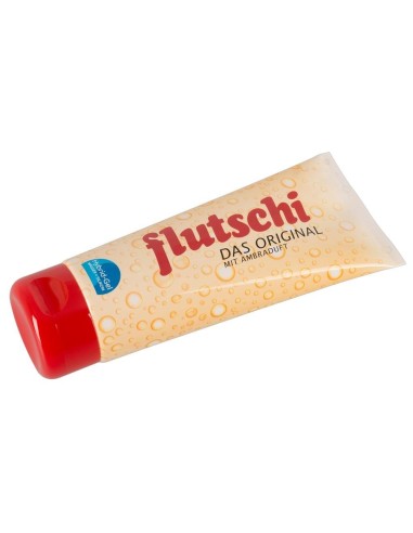 Flutschi - Original 200ml