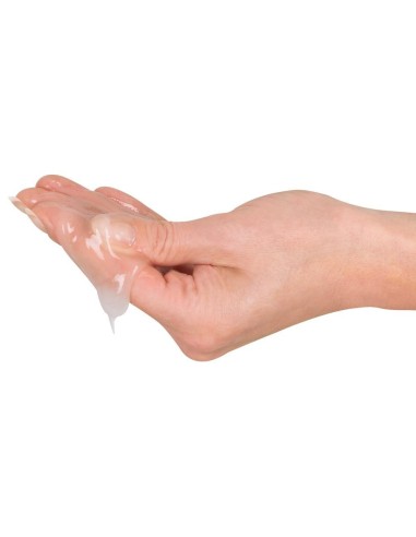 Flutschi - Original 200ml