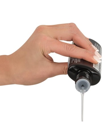 Jasmine Erotic Massage Oil 100