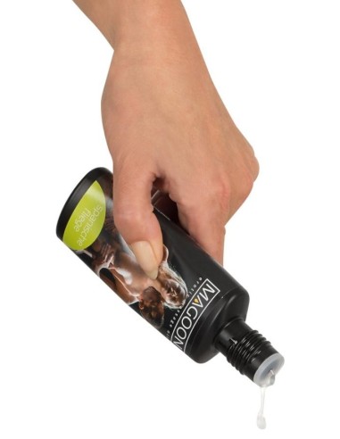 Span.Fly Mass.Oil 100 ml