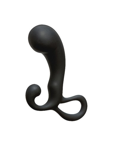 P-Massager - Black