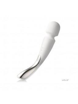 SMART WAND LARGE IVORY