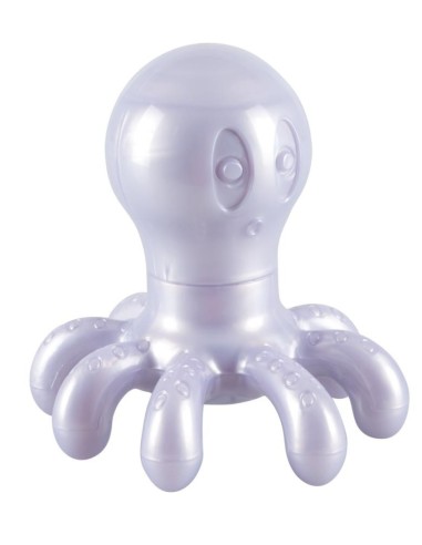 Vibr. OctoPussy