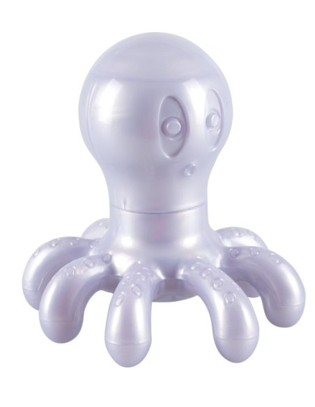 Vibr. OctoPussy