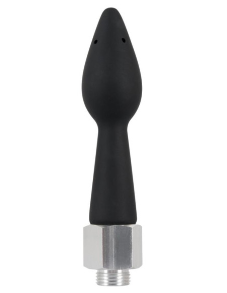 Anal Douche Rear Splash acquista online su Porky's Store