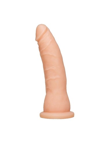 Platinum Edition - 7" - Thin - Skin