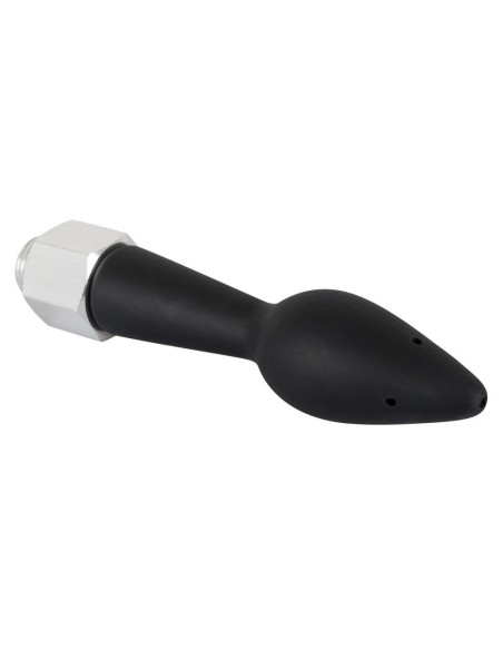 Anal Douche Rear Splash acquista online su Porky's Store