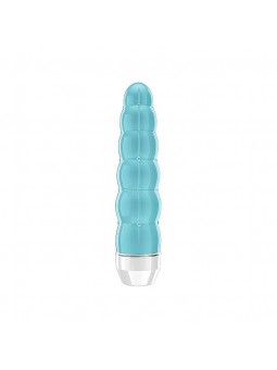 Lauryn - Turquoise