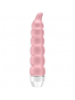Lacee - Pink