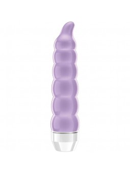 Lacee - Purple