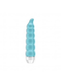 Lacee - Turquoise