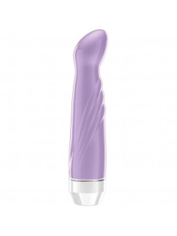 Livvy - Purple