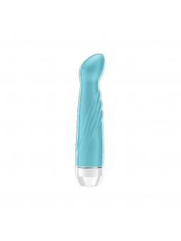 Livvy - Turquoise