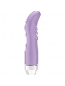 Liora - Purple