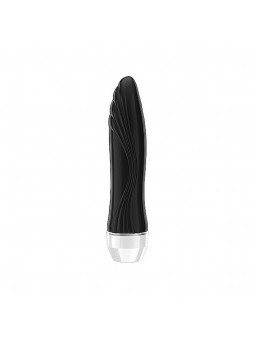 Linnzi - Black