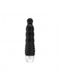 Lirah - Black