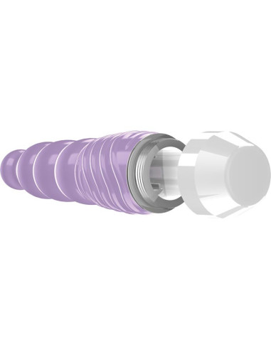 Lirah - Purple acquista online su Porky's Store