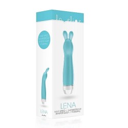 Lena - Turqoise acquista online su Porky's Store 2