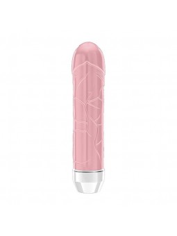 Lenore - Pink