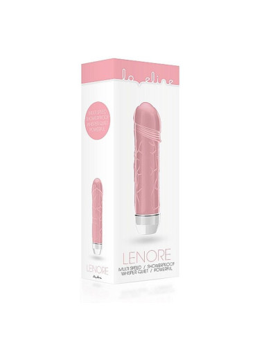 Lenore - Pink acquista online su Porky's Store