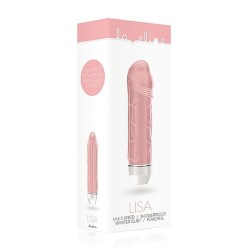 Lisa - Pink acquista online su Porky's Store 2