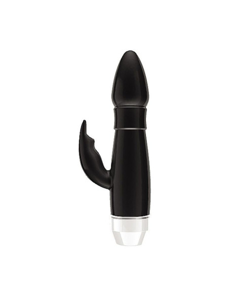 Loraine - Black acquista online su Porky's Store