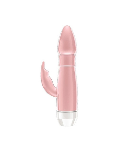 Loraine - Pink acquista online su Porky's Store