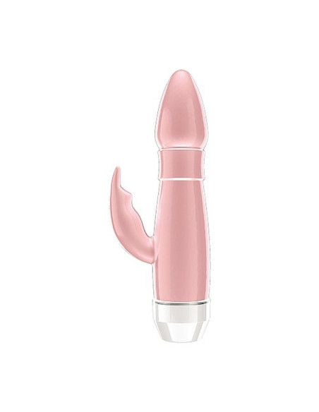 Loraine - Pink acquista online su Porky's Store