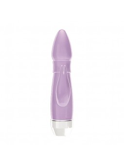 Loraine - Purple