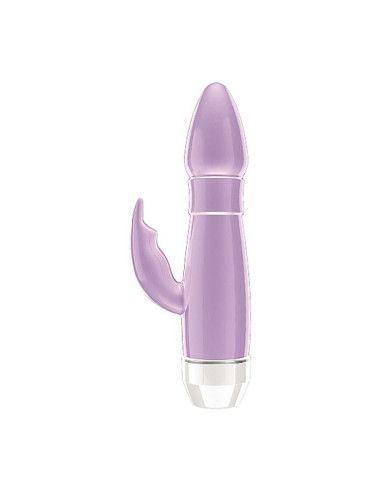 Loraine - Purple acquista online su Porky's Store