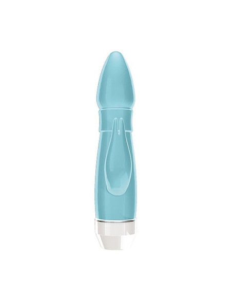 Loraine - Turqoise acquista online su Porky's Store