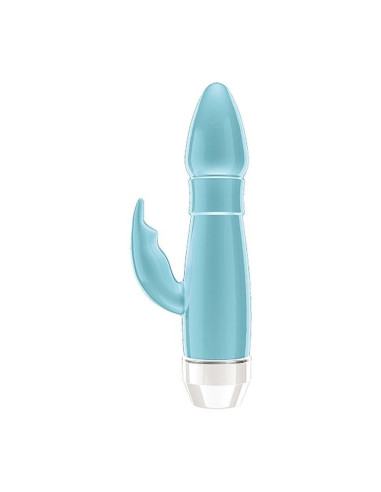 Loraine - Turqoise acquista online su Porky's Store