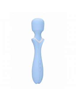 Loveline - Jiggle - Blue