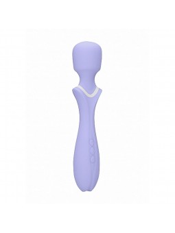 Loveline - Jiggle - Purple