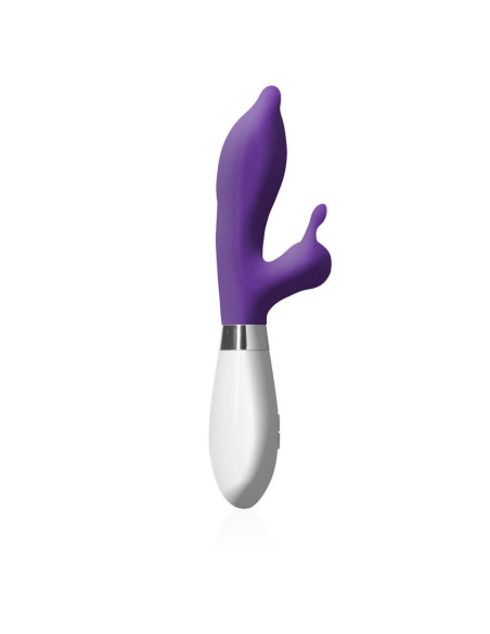 Adonis - Purple acquista online su Porky's Store